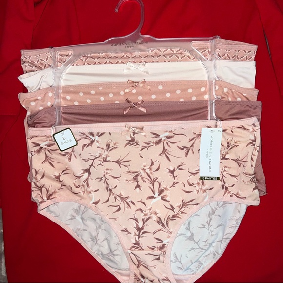 Authentic NWT